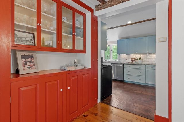 67 Still River Road, Harvard, MA 01451