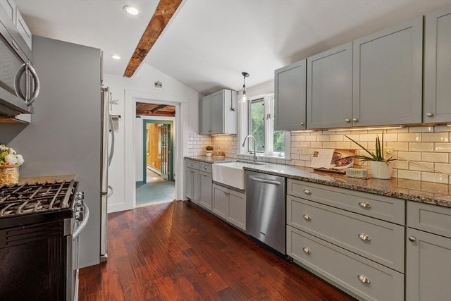 67 Still River Road, Harvard, MA 01451