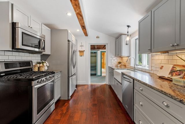 67 Still River Road, Harvard, MA 01451