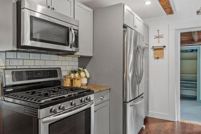 67 Still River Road, Harvard, MA 01451