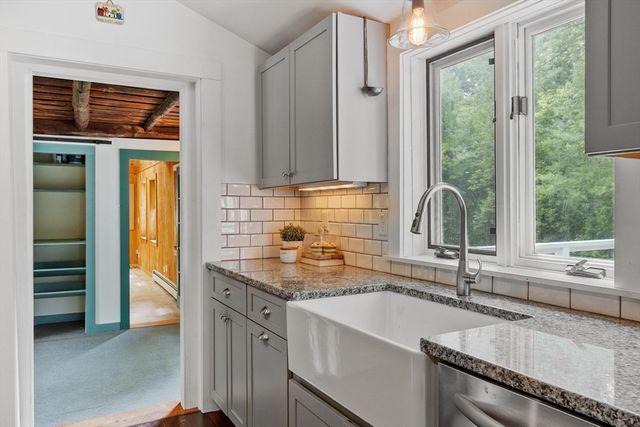 67 Still River Road, Harvard, MA 01451