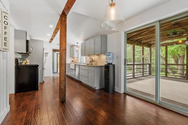 67 Still River Road, Harvard, MA 01451