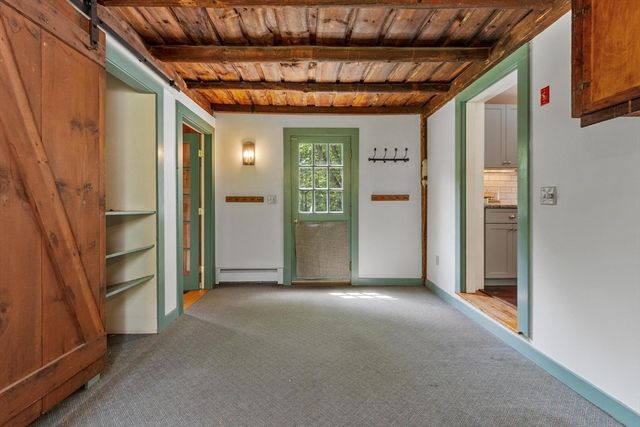 67 Still River Road, Harvard, MA 01451