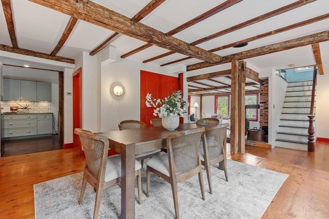 67 Still River Road, Harvard, MA 01451