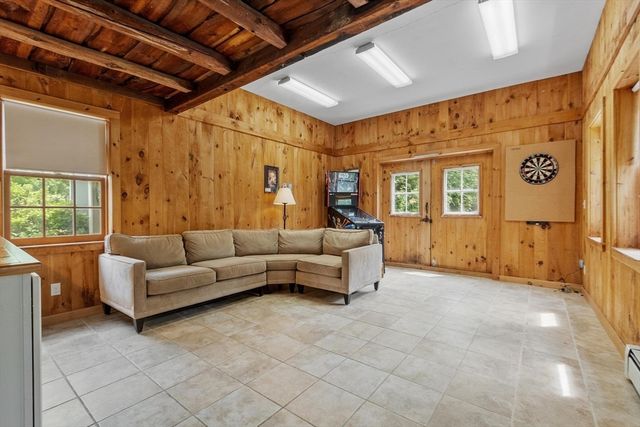 67 Still River Road, Harvard, MA 01451