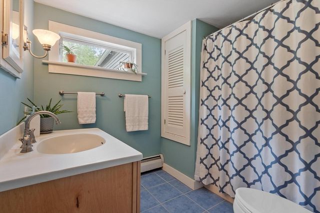 67 Still River Road, Harvard, MA 01451