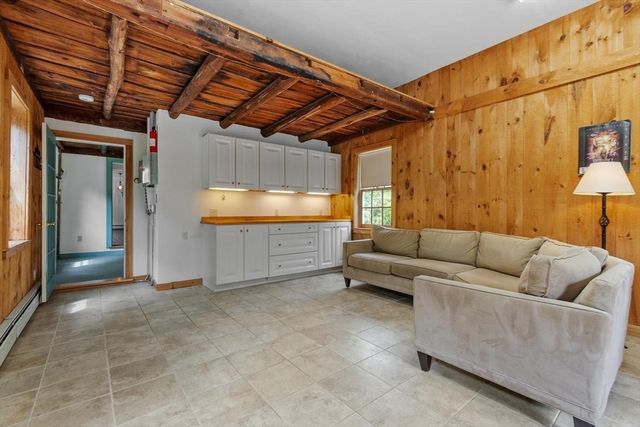 67 Still River Road, Harvard, MA 01451