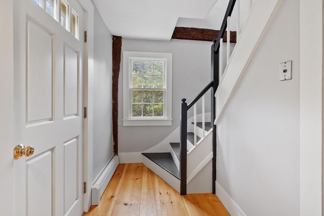 67 Still River Road, Harvard, MA 01451