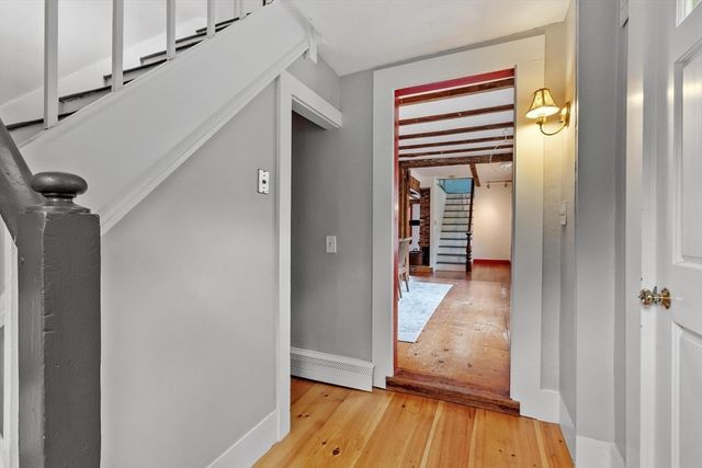 67 Still River Road, Harvard, MA 01451