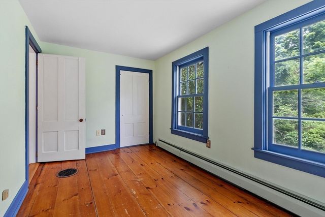 67 Still River Road, Harvard, MA 01451
