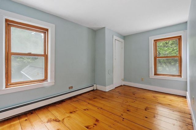 67 Still River Road, Harvard, MA 01451