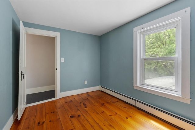 67 Still River Road, Harvard, MA 01451