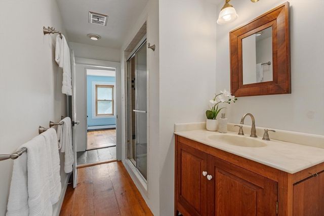 67 Still River Road, Harvard, MA 01451