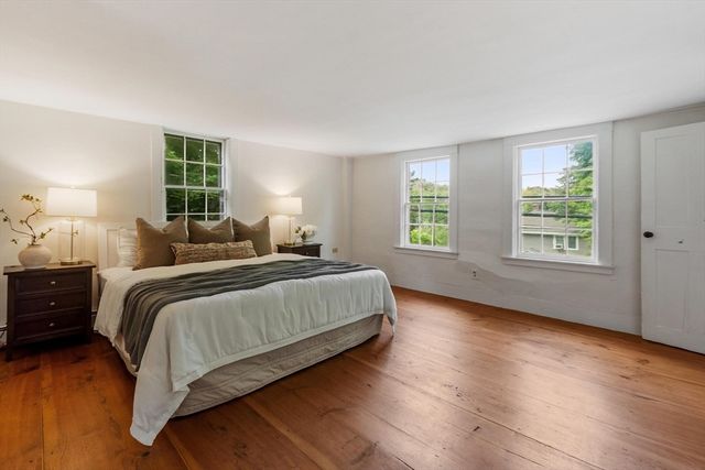 67 Still River Road, Harvard, MA 01451