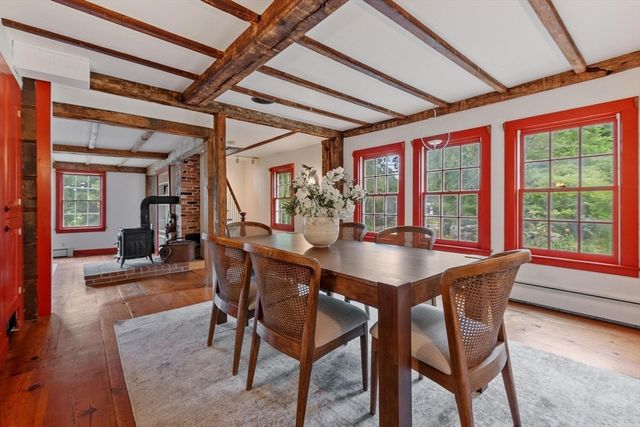 67 Still River Road, Harvard, MA 01451