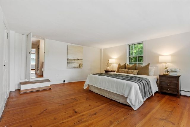67 Still River Road, Harvard, MA 01451