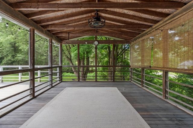 67 Still River Road, Harvard, MA 01451