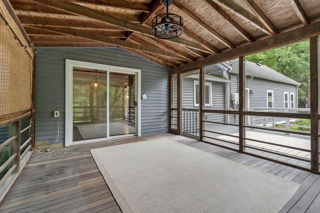 67 Still River Road, Harvard, MA 01451