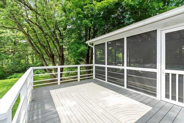 67 Still River Road, Harvard, MA 01451