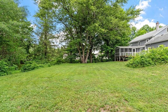 67 Still River Road, Harvard, MA 01451