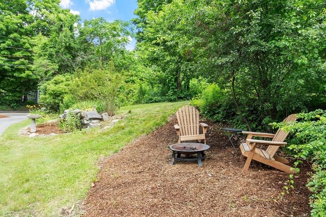 67 Still River Road, Harvard, MA 01451
