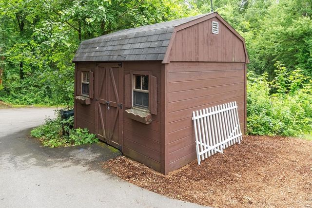 67 Still River Road, Harvard, MA 01451