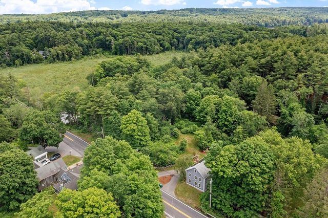 67 Still River Road, Harvard, MA 01451