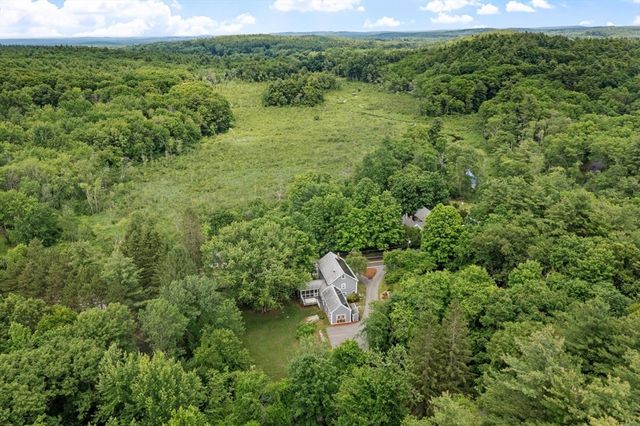 67 Still River Road, Harvard, MA 01451