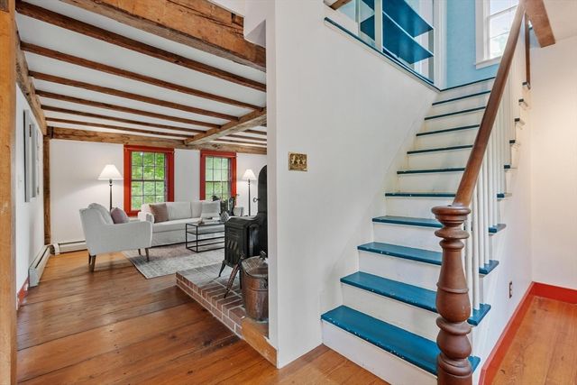 67 Still River Road, Harvard, MA 01451