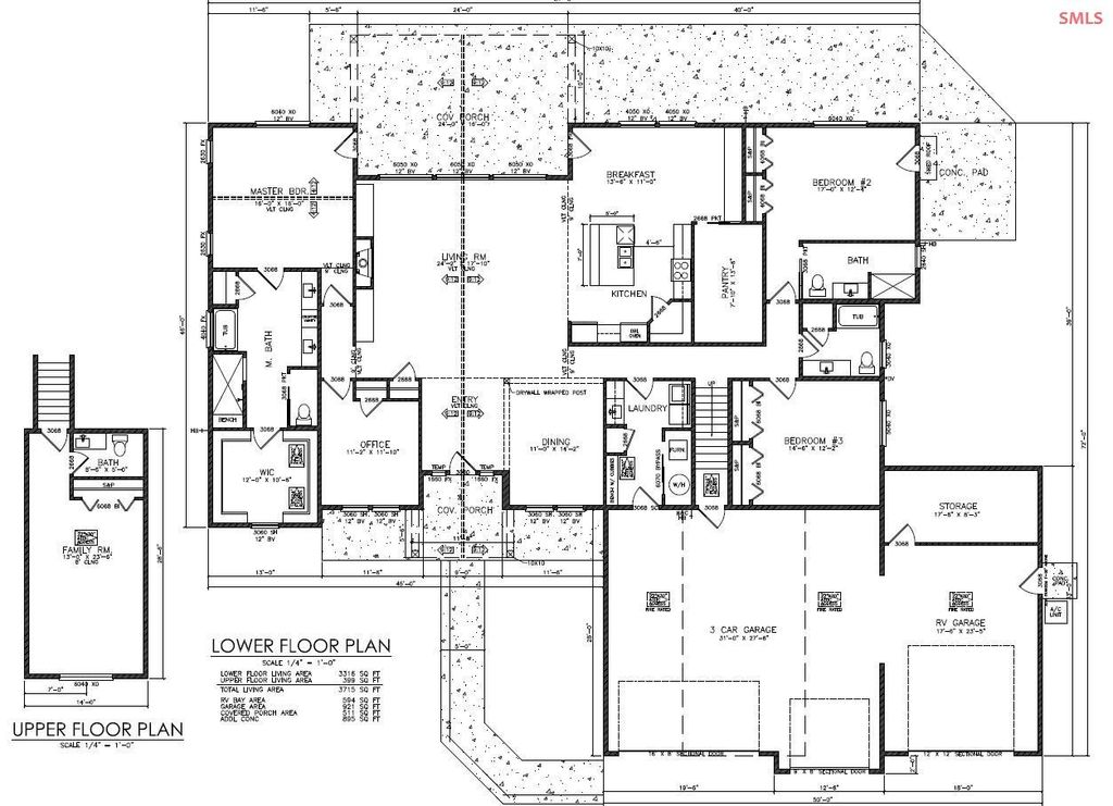 1325 E Wadi Court, Rathdrum, ID 83858 photo 2