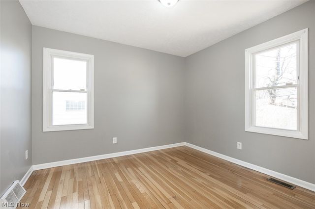 20021 Green Oak Drive, Euclid, OH 44117