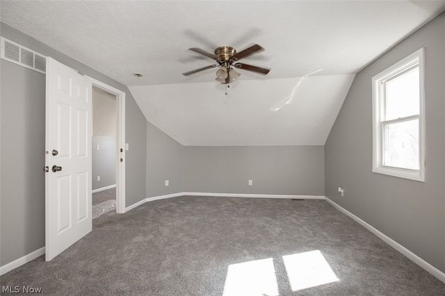 20021 Green Oak Drive, Euclid, OH 44117