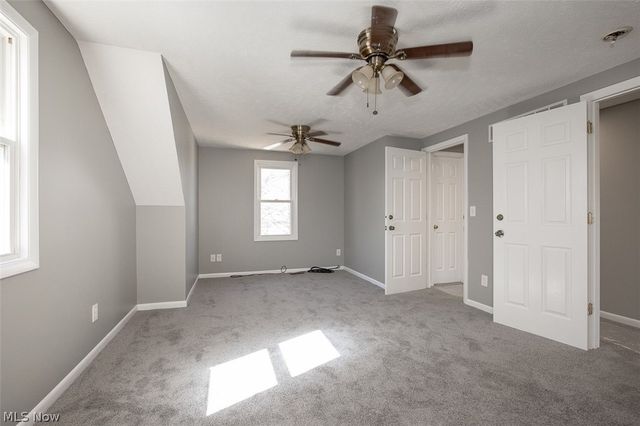 20021 Green Oak Drive, Euclid, OH 44117