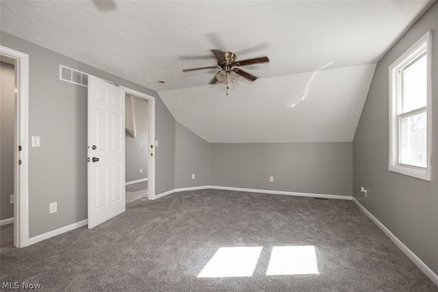 20021 Green Oak Drive, Euclid, OH 44117