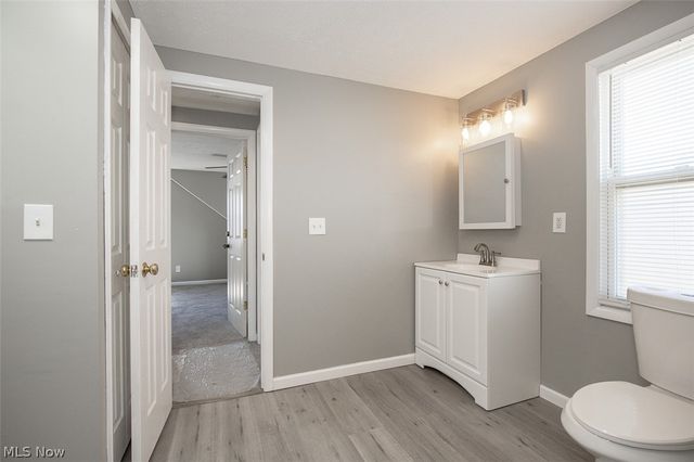 20021 Green Oak Drive, Euclid, OH 44117