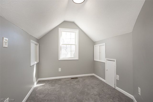 20021 Green Oak Drive, Euclid, OH 44117