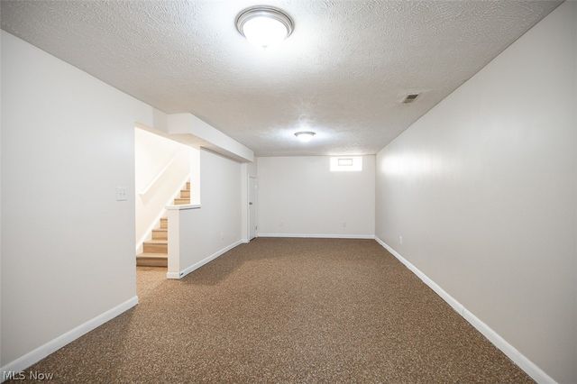 20021 Green Oak Drive, Euclid, OH 44117