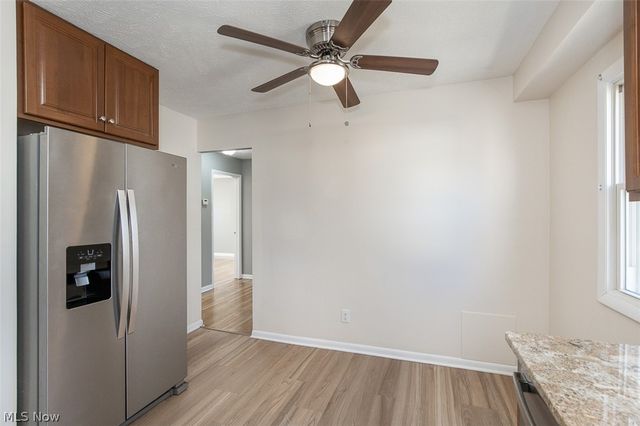 20021 Green Oak Drive, Euclid, OH 44117