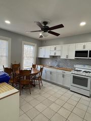 28 Fifield St, Boston, MA 02122