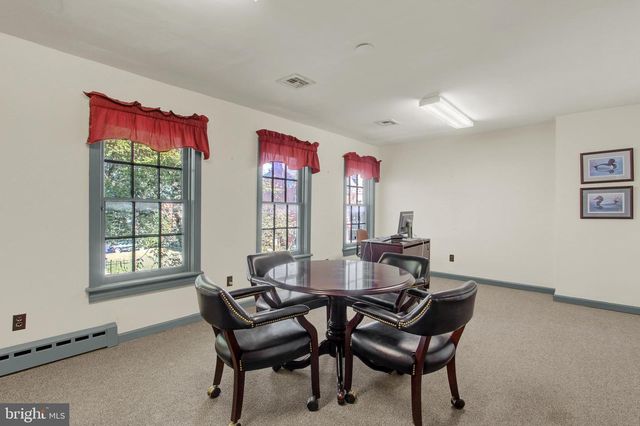 209 BROADWAY, Hanover, PA 17331