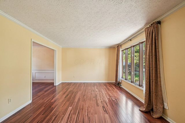 1118 Ravine Ridge Drive, Columbus, OH 43085