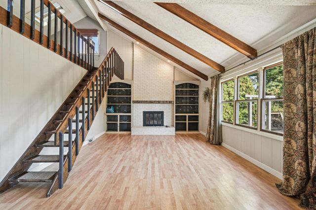 1118 Ravine Ridge Drive, Columbus, OH 43085