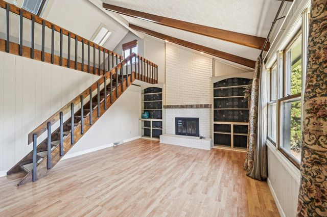 1118 Ravine Ridge Drive, Columbus, OH 43085