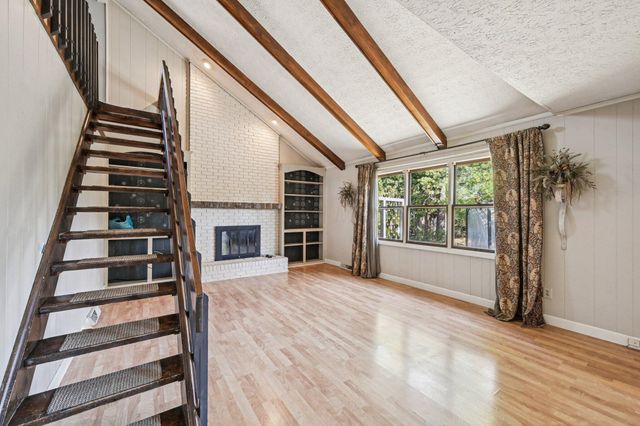 1118 Ravine Ridge Drive, Columbus, OH 43085