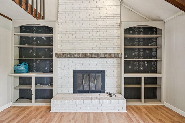 1118 Ravine Ridge Drive, Columbus, OH 43085