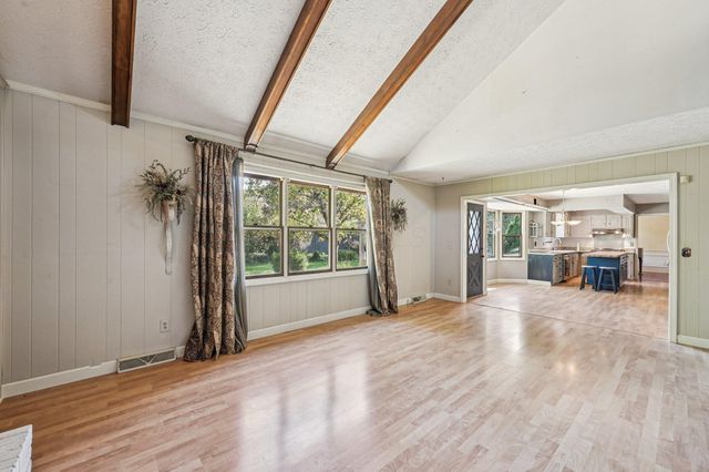 1118 Ravine Ridge Drive, Columbus, OH 43085