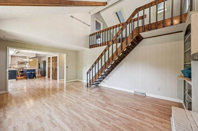 1118 Ravine Ridge Drive, Columbus, OH 43085