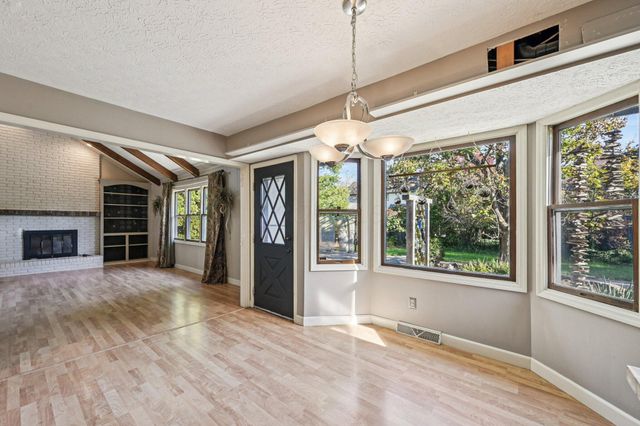 1118 Ravine Ridge Drive, Columbus, OH 43085