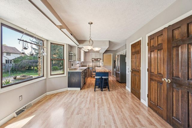 1118 Ravine Ridge Drive, Columbus, OH 43085