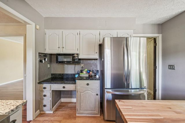 1118 Ravine Ridge Drive, Columbus, OH 43085